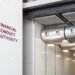 Financial Conduct Authority