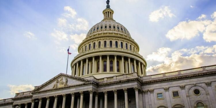 US Senate to hold hearing investigating debanking claims against banks today