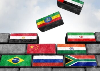 VPC: Private credit to expand EM footprint