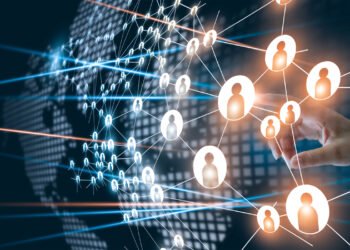 Victory Park Capital makes promotions