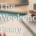 Weekend Essay: Financial advisers should reassess their stance on crypto