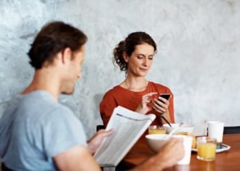 Weekly Mortgage Rates Trickle Down; Refinances Are on the Rise