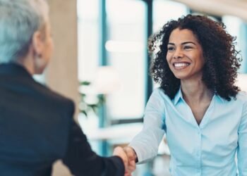 What Is Fifth Third Bank, and Are Its Credit Cards Right for You?