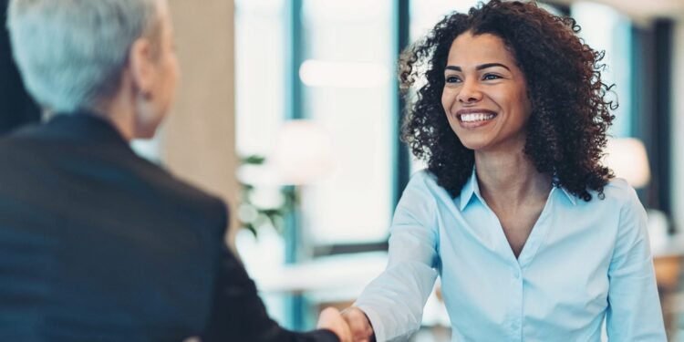 What Is Fifth Third Bank, and Are Its Credit Cards Right for You?