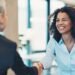 What Is Fifth Third Bank, and Are Its Credit Cards Right for You?