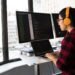 What the new critical third-party regulatory regime means for your firm
