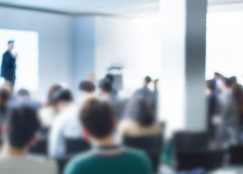 What’s the story behind Private Credit Connect: London?