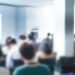 What’s the story behind Private Credit Connect: London?