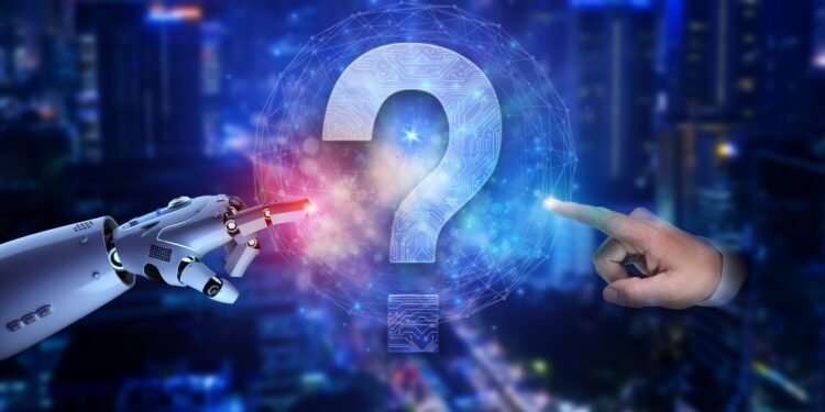 Where do businesses draw the line?