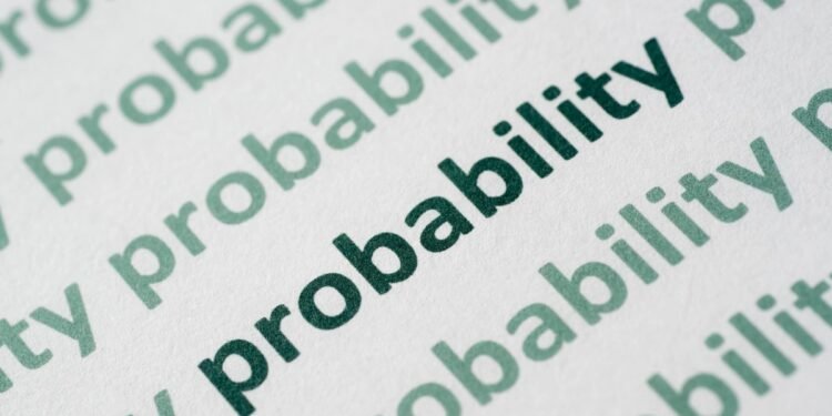 Why Cybersecurity Needs Probability — Not Predictions