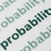 Why Cybersecurity Needs Probability — Not Predictions