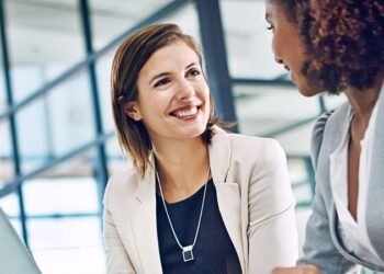 Women more likely to put children first when considering wealth planning