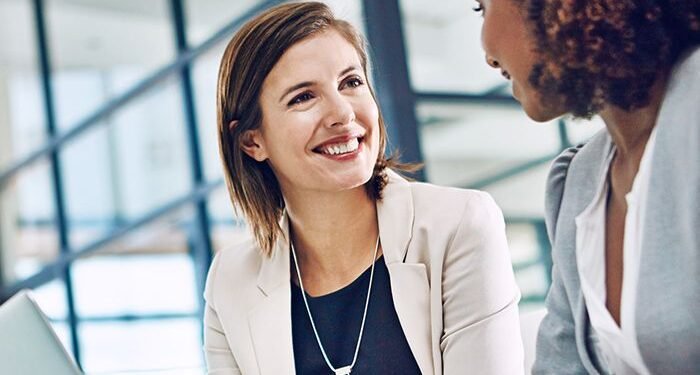 Women more likely to put children first when considering wealth planning