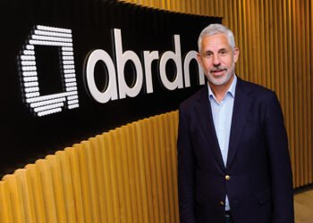 abrdn Adviser cuts charges for wrap clients