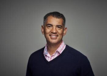 ‘Solid methodology and analytics’ set Dynamic Planner apart, says CEO