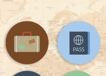 $100 Off Priceline Promo Code