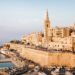 13 Cheap Places to Visit in Europe, From Malta to Tbilisi