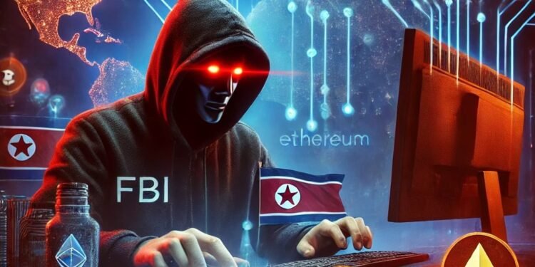 20% of Stolen Bybit Funds ‘Gone Dark,’ Says CEO—Here’s How
