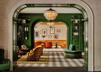 21 Best Hotels in Boston 2024, According to our Local Experts