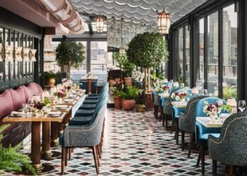 22 Best Bars in Boston: Speakeasies, Natural Wine, Sports Bars, and More