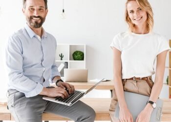 3 Things To Know About LinkedIn Endorsements