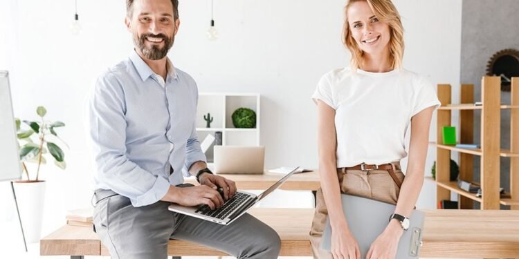 3 Things To Know About LinkedIn Endorsements