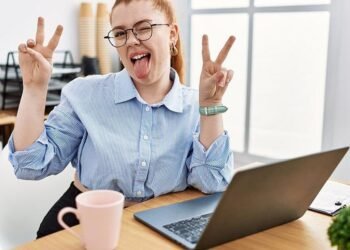 3 Tips To Make Your Monday Mornings Better