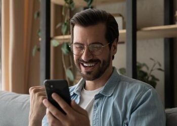 4 Things To Understand About The Job Offer Letter & Package