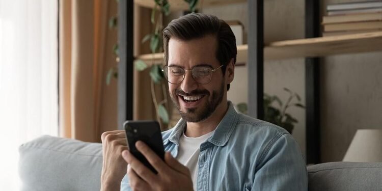 4 Things To Understand About The Job Offer Letter & Package