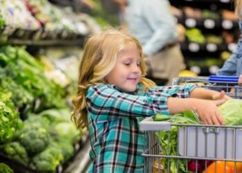 4 Ways to Make Learning About Money a Blast