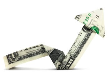 400 Capital fundraise