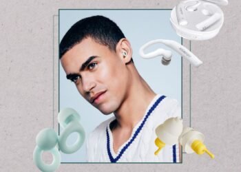 Condé Nast Traveler