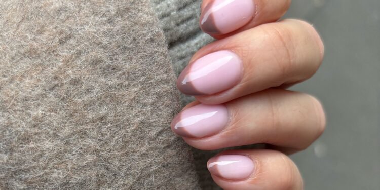 5 Expert Tips That Helped Me Grow Long, Strong Nails