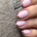 5 Expert Tips That Helped Me Grow Long, Strong Nails