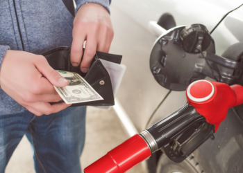 5 Things to Know About the Exxon Mobil Credit Card