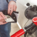 5 Things to Know About the Exxon Mobil Credit Card