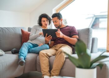 5 Things to Know About the Gabriel Money Secured Card