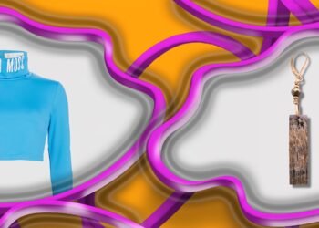 7 Haitian Brands Transforming The Beauty & Fashion Game