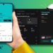 A Three-Year Subscription to Surfshark VPN Is Less Than $70 Today