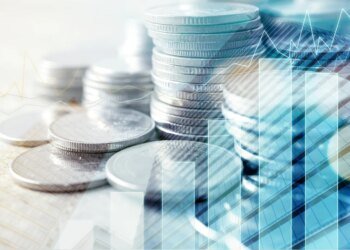 AlbaCore direct lending strategy