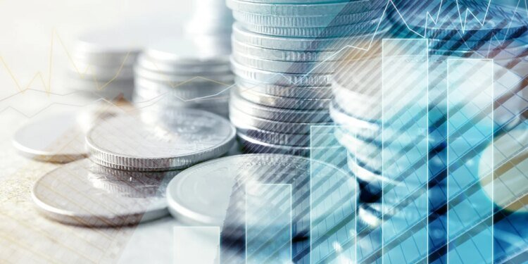 AlbaCore direct lending strategy