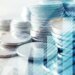 AlbaCore direct lending strategy
