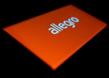 Allegro drawing takeover interest from ON Semiconductor, Bloomberg News reports