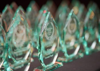 Alternative Credit Awards 2025