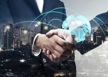 Ares partners with Indonesia's sovereign wealth fund