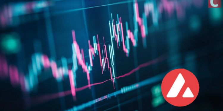 Avalanche ETF Push Gains Momentum With Grayscale Filing