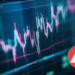 Avalanche ETF Push Gains Momentum With Grayscale Filing