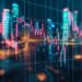 Bakkt Announces Akshay Naheta as Co-CEO, Share Jumps 13%