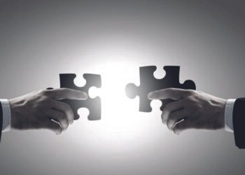 Banks and private credit managers