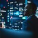 Barings portfolio finance platform closes $2.5bn in investor commitments in six months